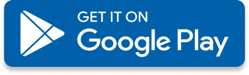 Google Play Store
