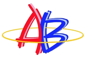 AB SCHOOL NAVSARI & CHIKHLI 